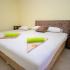 Apartments Korac, private accommodation in city &Scaron;u&scaron;anj, Montenegro - Apartmani Ramiz-90